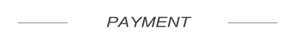 10cm Anime Frieren Mimic Action Figure GK Beyond Journey's End Frieren Figures Q Version PVC Collection Figurine Toys Gift 10cm Anime Frieren Mimic Action Figure GK Beyond Journey's End Frieren Figures Q Version PVC Collection Figurine Toys Gift